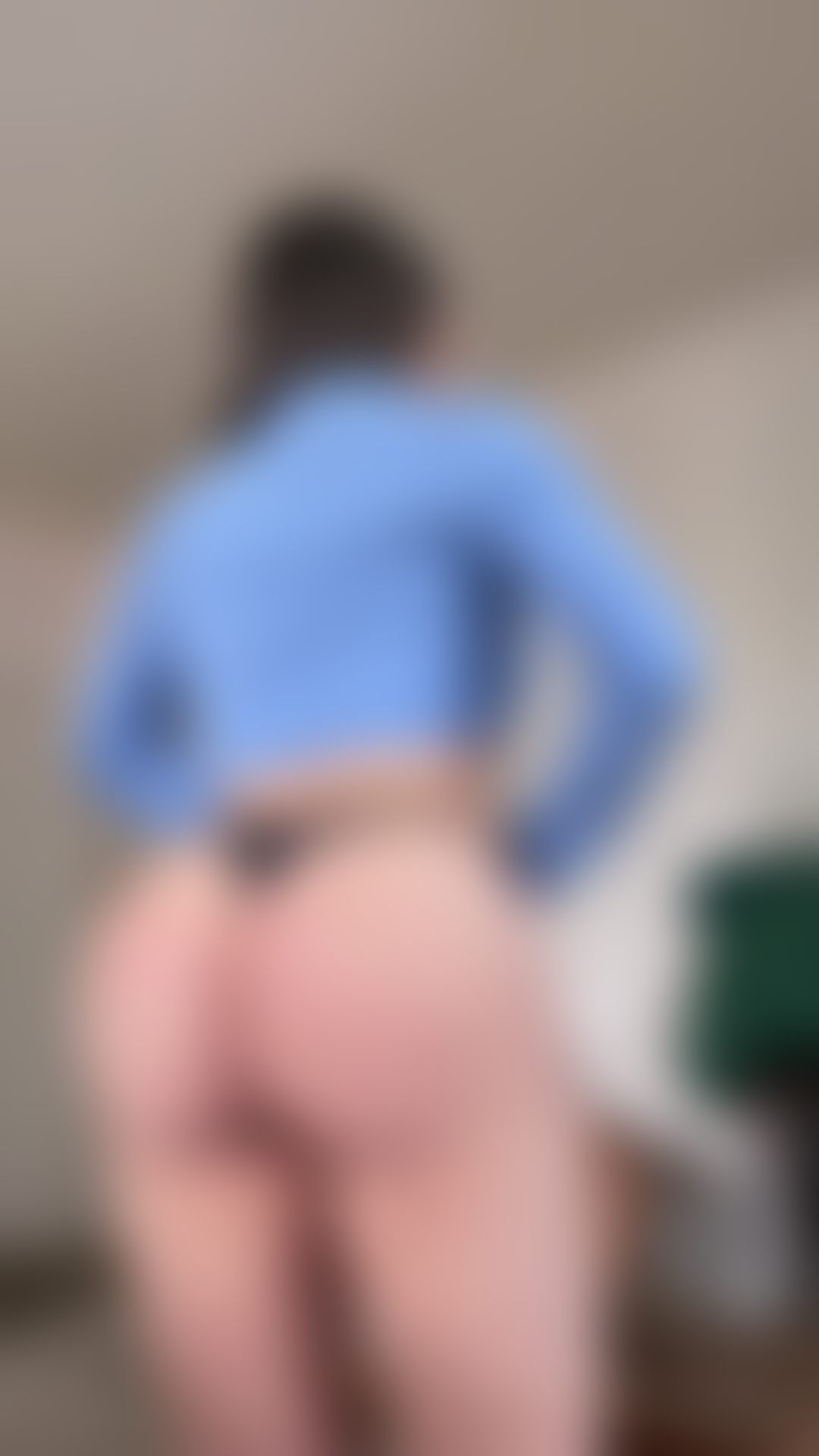 Trans Escorts West London West Kensington - West London -